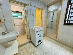 Blk 169 Toa Payoh Green (Toa Payoh), HDB 3 Rooms #605445131